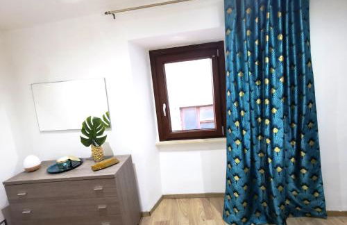 LA TORRETTA apartment suite - Foto 51