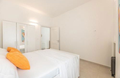 VILLA MARIA-TORRE SUDA - Foto 14