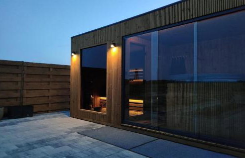 Pet Friendly Apartment In Orzysz With Sauna - Foto 12