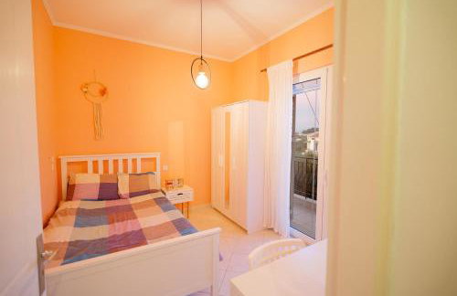 Modern 3 Bed Home with Balconies and Sea Access - Foto 13