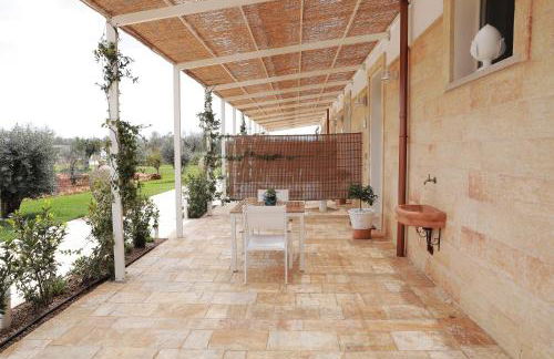 Tenuta Cesarina - Foto 71