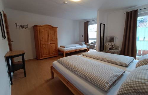 Ferienhaus Bergesblick - Foto 20