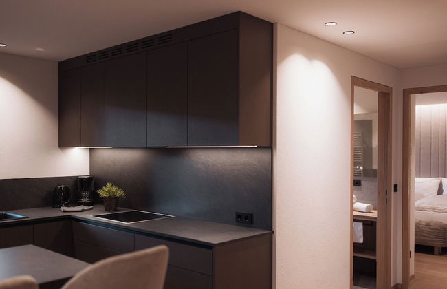 Mountain Residence CLARA - Foto 5