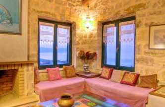 Alexis Villa, Serene Escape with mesmerising views, By ThinkVilla - Foto 22