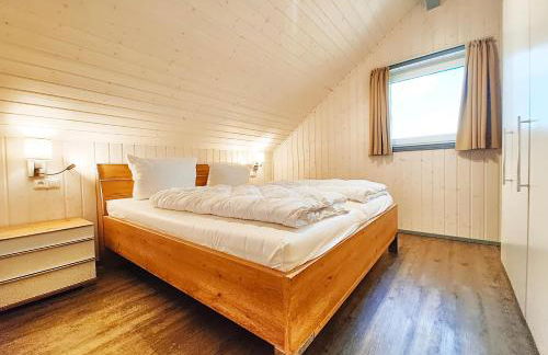 Schwan 315 - Foto 27