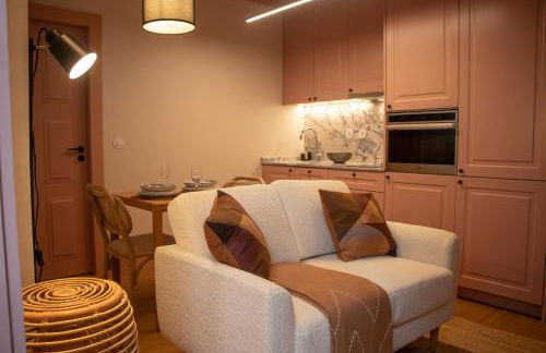 Brasilia Residences - Foto 4