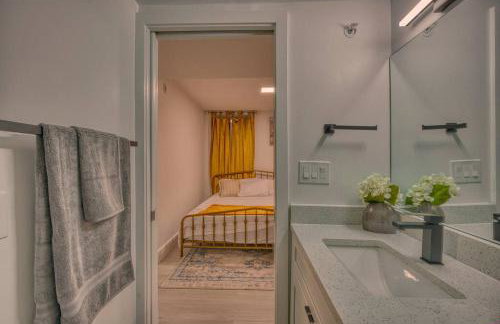 Modern & Colorful ~ 5* Location - Foto 7