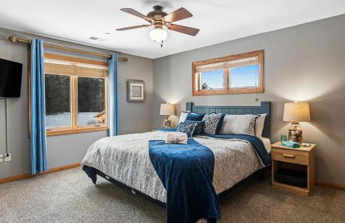 Condo On the Green - Foto 25