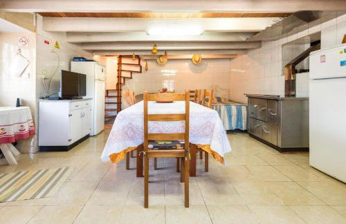 Villa Douro - Foto 8