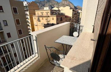 La Marmora Liberty Rooms - Foto 38