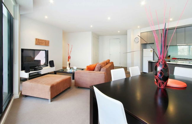 Spacious Bayside Lifestyle - Foto 4