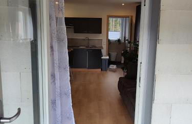 Kutscherhaus - Foto 14