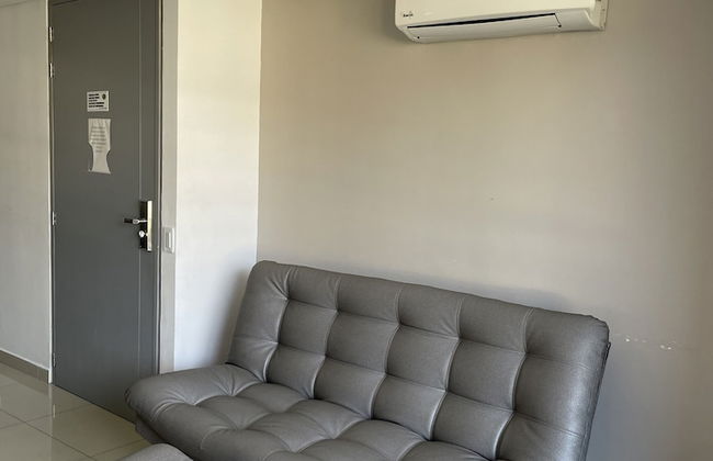 Amoblados Ivanna ApartaHotel - Laureles Estadio - Photo 43