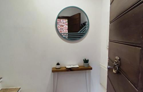 Vicolo delle Forbici - Photo 15