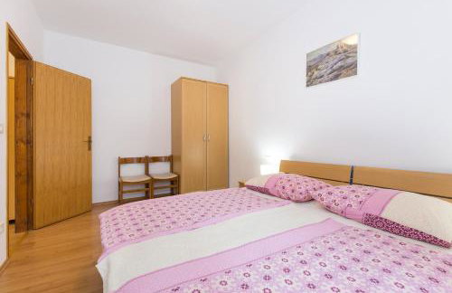 Apartments Sveta Marina - Foto 22