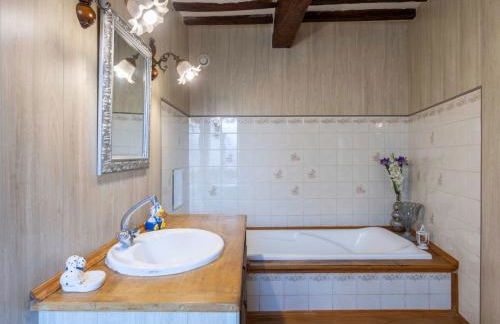 Holiday Home Chez Lulu-2 by Interhome - Foto 20