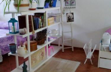 Loft "Le Rosier" - Foto 1