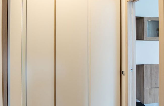 Home Hotel - Rogoredo 27 - Foto 33