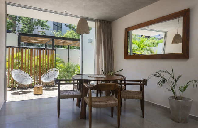 Luxury and Family condo in La Veleta - Photo 56