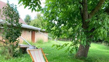 Suiten - Schlamau19 - Foto 2