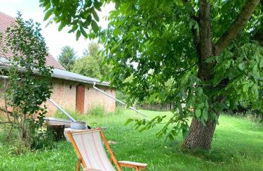 Suiten - Schlamau19 - Foto 2