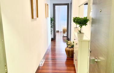 Castro Holidays - Céntrico Piscina Urbanización Garaje Gratis - Foto 34