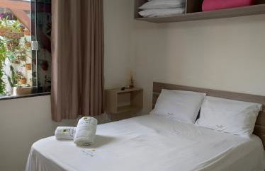 Casa de Praia Cabo Frio 1 - Photo 15