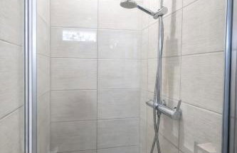 Studio avec terrasse - Foto 10