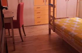 Appartamento country relax - Foto 11