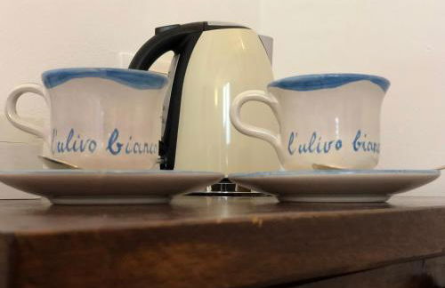 L'Ulivo Bianco - Foto 39