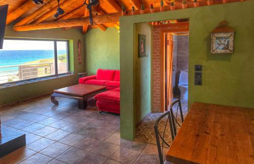 Trifonas Loft - Foto 22