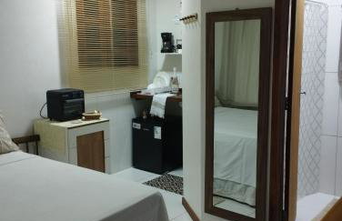 Casa Mari Suites - Foto 28