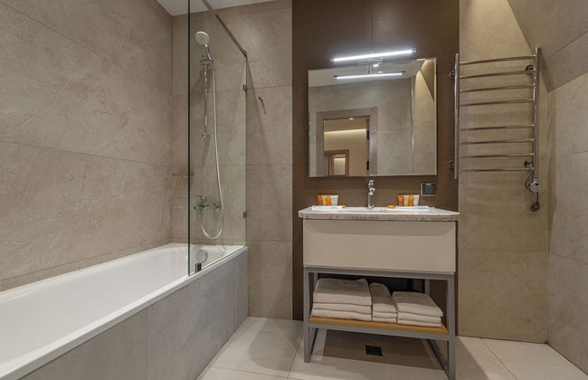 Istaravshan - Foto 31