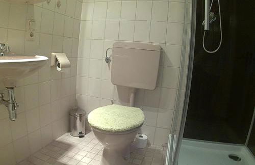 Veltenhaus: Historic Retreat - Foto 46