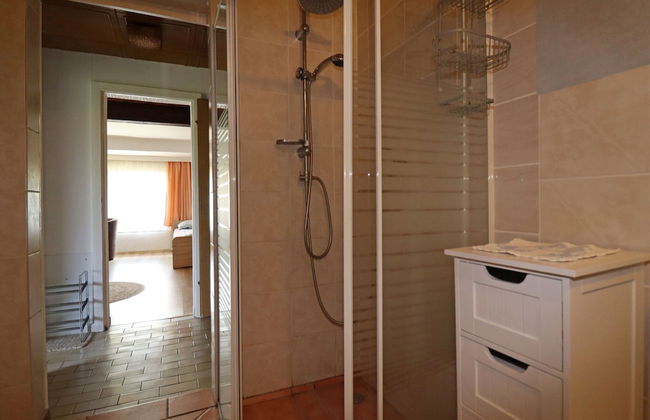 Ferienwohnung in Brusow an der Ostseekueste - Foto 19