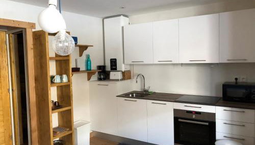 La Maison De Marie - Foto 2