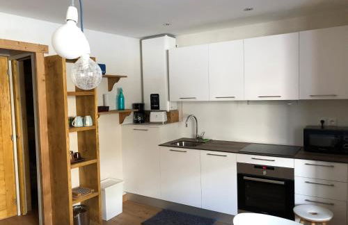 La Maison De Marie - Photo 2