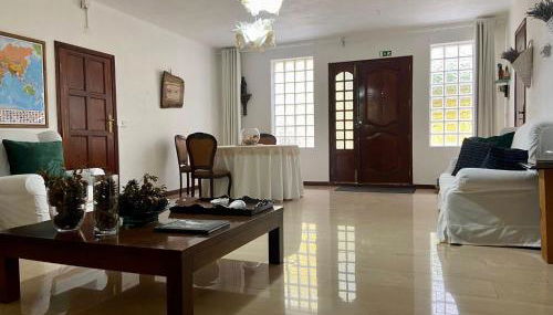 Casa de Azzancha - Foto 5