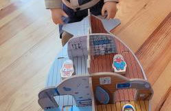 Château des Princes " Calme et sérénité au cœur de Sedan " - Foto 27