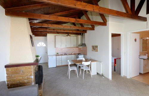 Villa Saradari - Foto 7