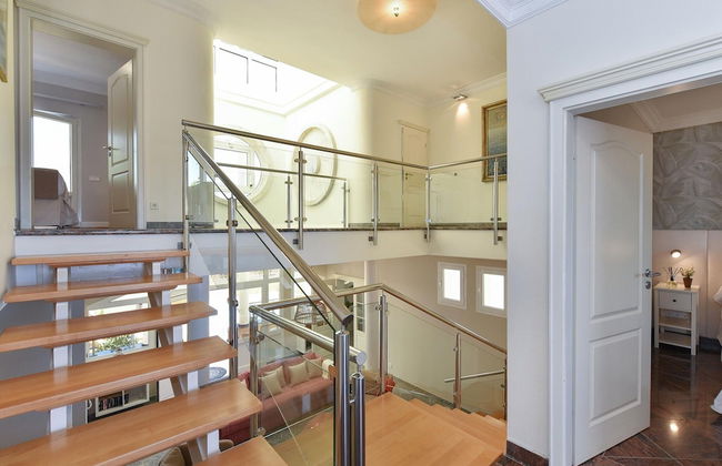 Belvilla by OYO Villa Doramas 12 pax - Foto 37