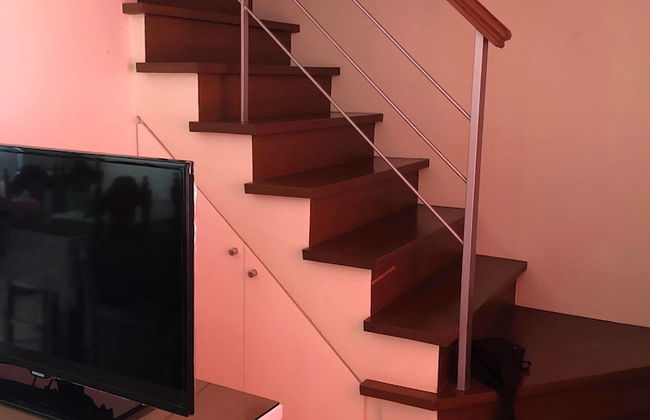 Aguba's at Pontefino Prime Residences - Foto 22