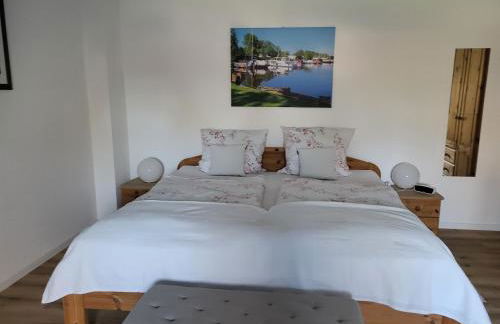 Ferienwohnungen Warnken - Foto 70