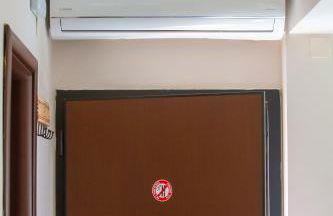 Nicki's cozy apartment! - Foto 62