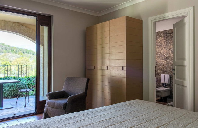 Altarocca Wine Resort Adults Only - Photo 67