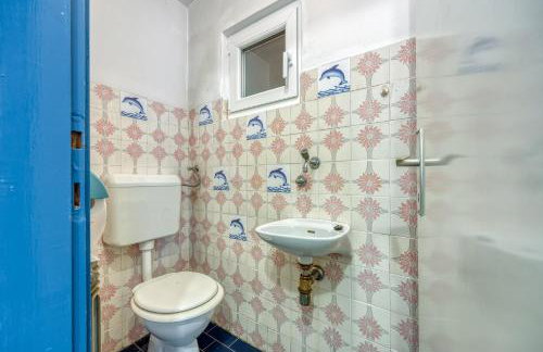 Captain's House - Sv. Jakov - Happy Rentals - Foto 22