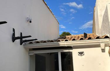 Casa da Preguiça com piscina - Photo 48