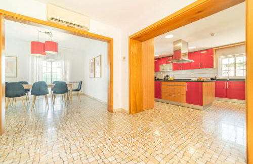 Villa do Sol - Foto 22