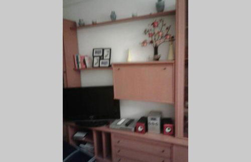 A 300 mètre de la plage plein centre alcossebre - Foto 8