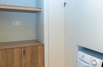 Leonti Maison - Foto 22